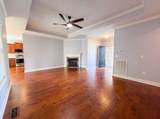 234 Hickory Pointe Dr - Photo 3