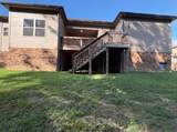 234 Hickory Pointe Dr - Photo 5