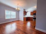 234 Hickory Pointe Dr - Photo 6
