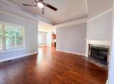 234 Hickory Pointe Dr - Photo 7