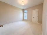 234 Hickory Pointe Dr - Photo 8