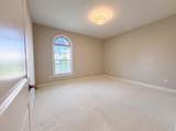 234 Hickory Pointe Dr - Photo 9