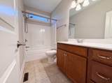 234 Hickory Pointe Dr - Photo 10