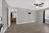 714 Alton Ave - Photo 2