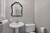 714 Alton Ave - Photo 11