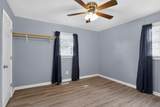 714 Alton Ave - Photo 12