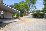 714 Alton Ave - Photo 13