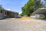 714 Alton Ave - Photo 14