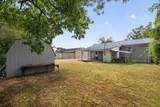 714 Alton Ave - Photo 15