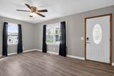 714 Alton Ave - Photo 3
