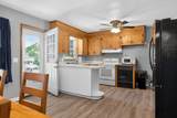 714 Alton Ave - Photo 4