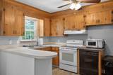 714 Alton Ave - Photo 5