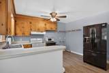 714 Alton Ave - Photo 6