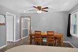 714 Alton Ave - Photo 7