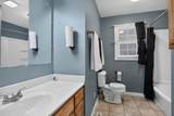714 Alton Ave - Photo 8