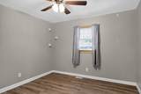 714 Alton Ave - Photo 9