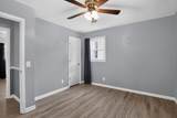 714 Alton Ave - Photo 10