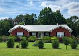 183 Taylor Ln - Photo 1