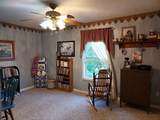 183 Taylor Ln - Photo 11