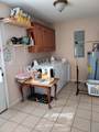 183 Taylor Ln - Photo 12