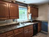 183 Taylor Ln - Photo 13
