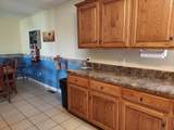 183 Taylor Ln - Photo 14