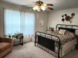 183 Taylor Ln - Photo 15