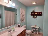 183 Taylor Ln - Photo 16