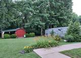 183 Taylor Ln - Photo 17