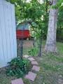 183 Taylor Ln - Photo 18