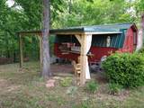 183 Taylor Ln - Photo 19