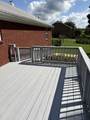 183 Taylor Ln - Photo 3