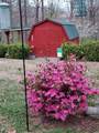 183 Taylor Ln - Photo 21