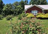 183 Taylor Ln - Photo 4