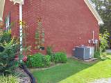 183 Taylor Ln - Photo 5