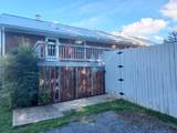 183 Taylor Ln - Photo 6