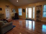 183 Taylor Ln - Photo 7