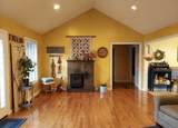 183 Taylor Ln - Photo 8