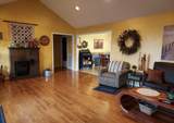 183 Taylor Ln - Photo 9
