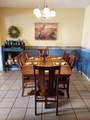183 Taylor Ln - Photo 10