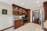252 Edgewood Dr - Photo 11