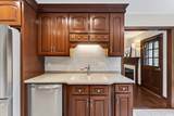 252 Edgewood Dr - Photo 12