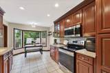 252 Edgewood Dr - Photo 13