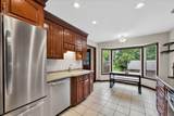 252 Edgewood Dr - Photo 14