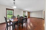 252 Edgewood Dr - Photo 15