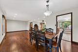 252 Edgewood Dr - Photo 16