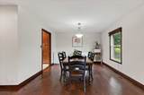 252 Edgewood Dr - Photo 17