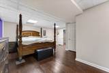 252 Edgewood Dr - Photo 18