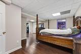 252 Edgewood Dr - Photo 19