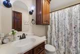 252 Edgewood Dr - Photo 20